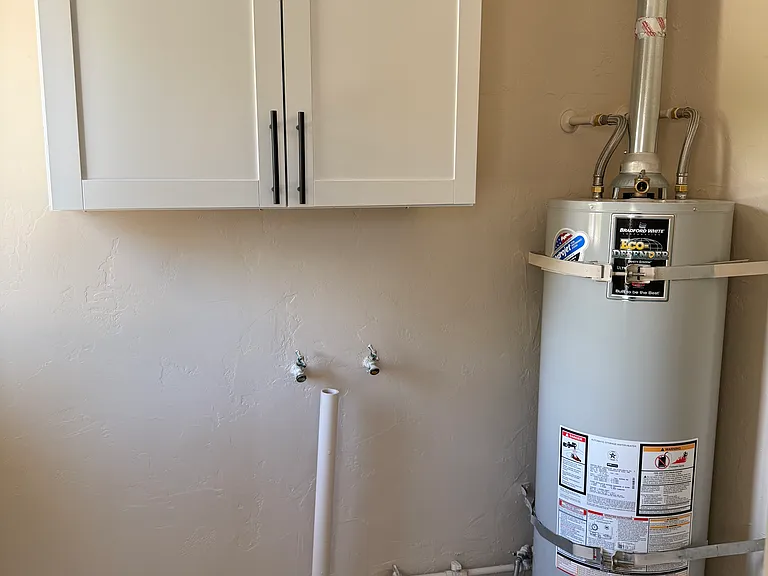 34942 Beech Ave — Photo 18