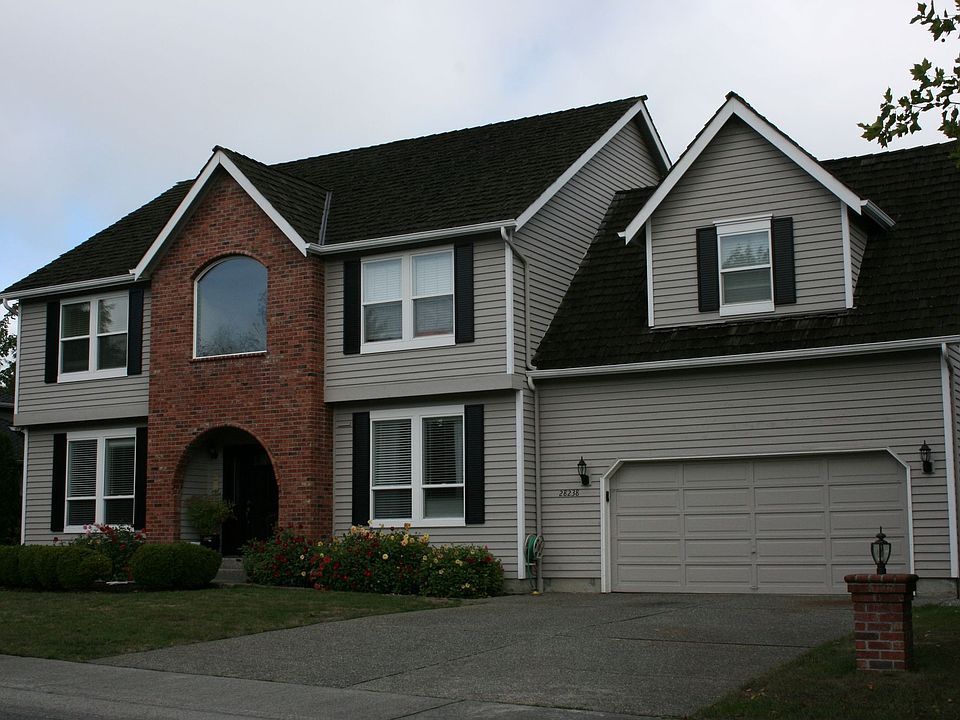2nd image of 28238 NE 146th St