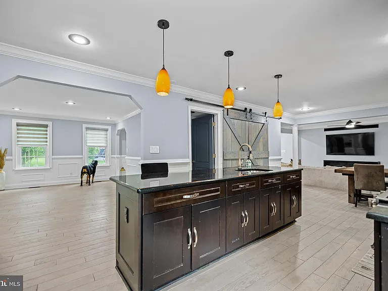 13908 Pleasant Grove Ct — Photo 9