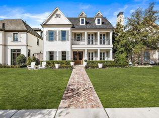 3424 Purdue St, Dallas, TX 75225