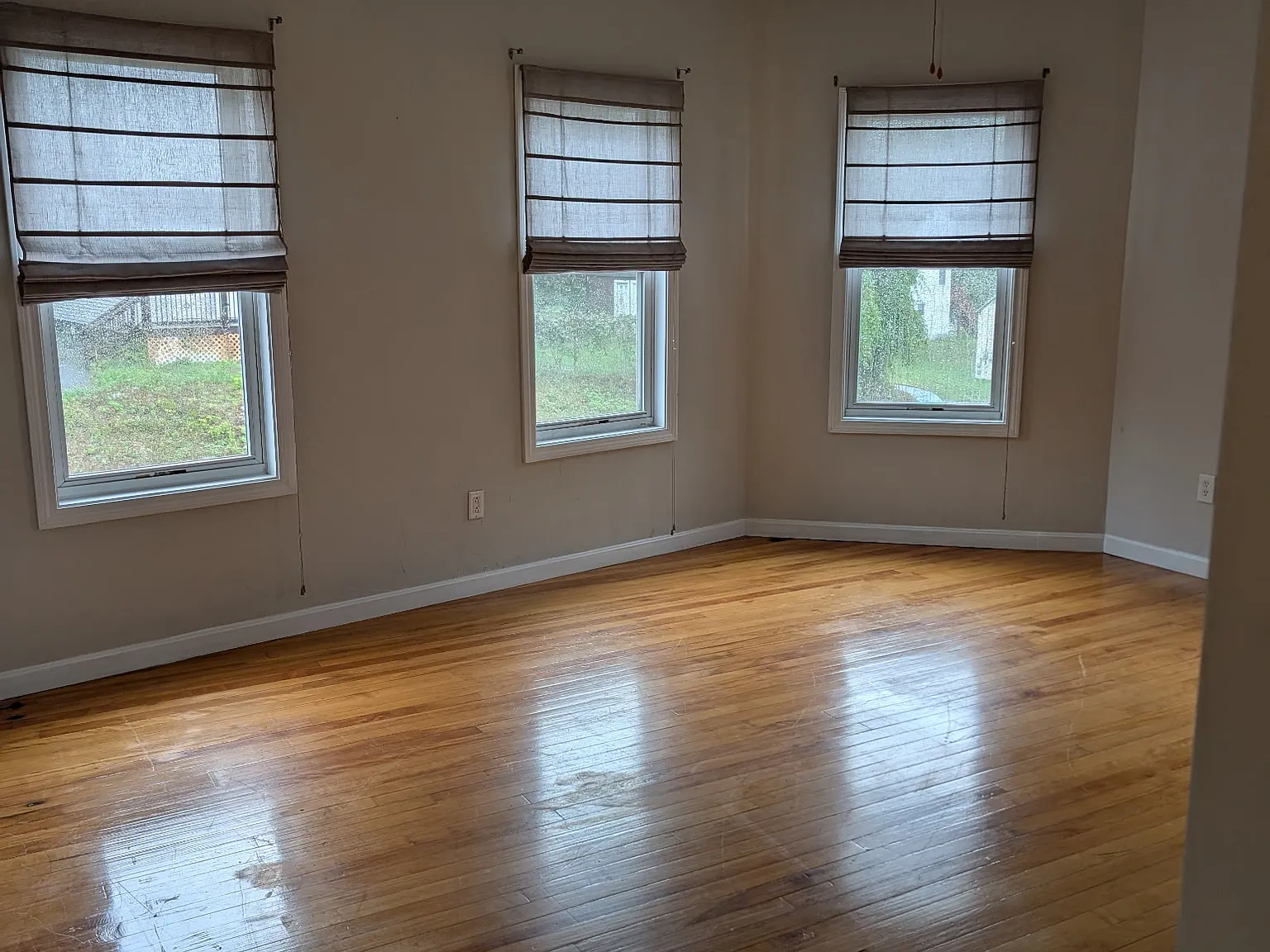1 bed, 500 sqft, $1,800 — Photo 1