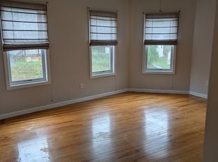 1445 Main St #2F, Worcester, MA 01603