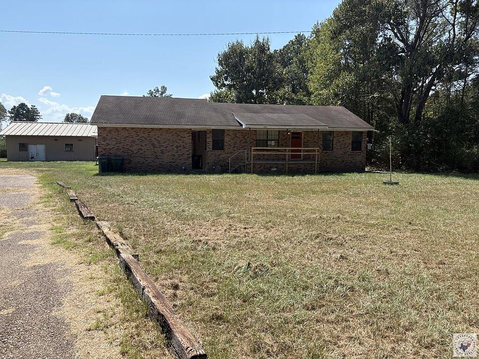 1st image of 601 Columbia Road 200