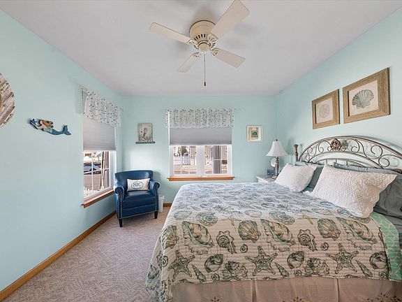 5th image of 7600 Landis Ave W #Sea
