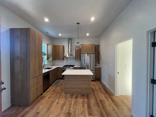 12515 Barbara Ave — Photo 25