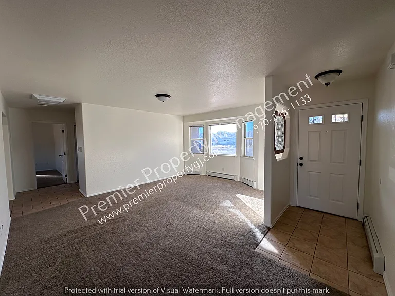 3043 1/2 Regal Ct — Photo 11
