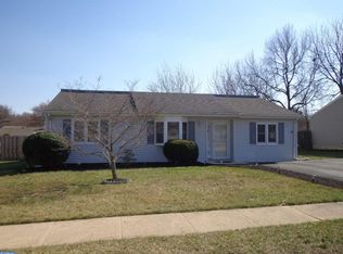 176 Piano Dr, Newark, DE
