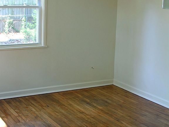 5th image of 613 73rd St