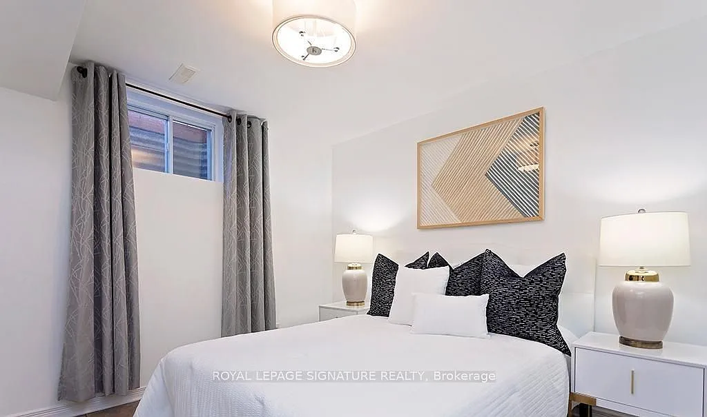 1 bed, $1,600 — Photo 1