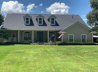 36409 Piney Ridge Blvd, Fruitland Park, FL 34731