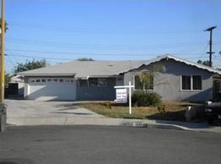 4149 Zimmerman St, Riverside, CA 92505