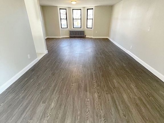 2nd image of 10-24 150th St #1B