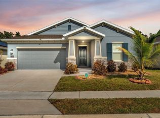 244 Pershing St, Bartow, FL 33830