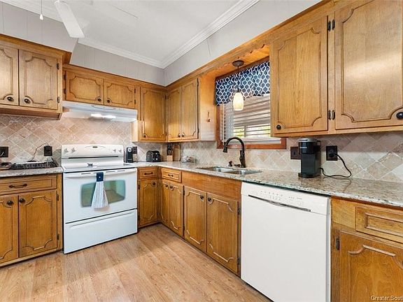 4th image of 612 Julius St