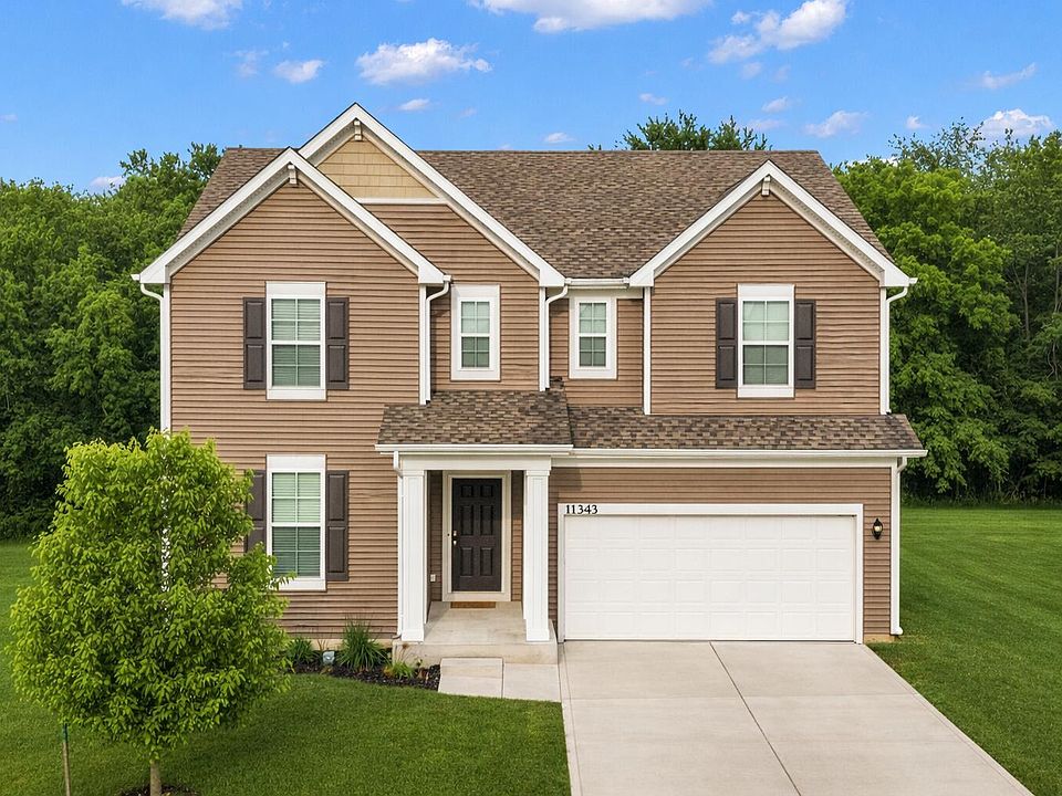 1st image of 11343 Clyde Dr