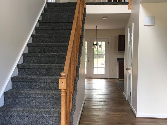 2nd image of 22077 Victorian Dr