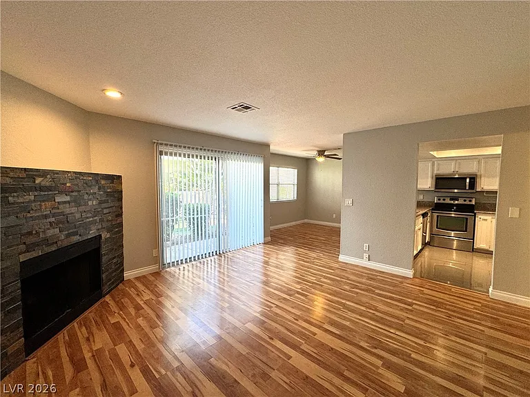 6250 W Flamingo Rd #48 — Photo 5
