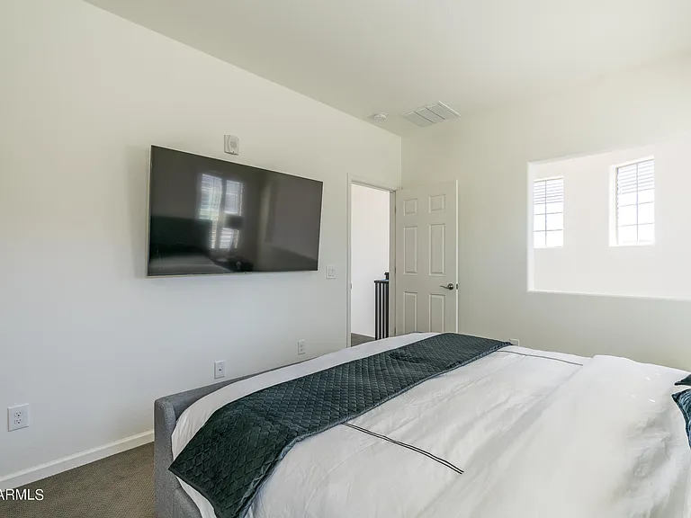 3935 E Rough Rider Rd #1322 — Photo 13