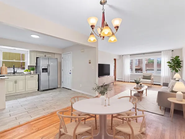 89 Bleecker St #1, Jersey City, NJ 07307