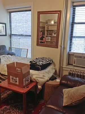 Rented by Citi Habitats | media 26