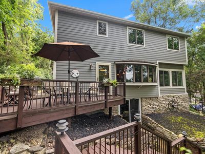 W1260 South Shore DRIVE, Palmyra, WI, 53156