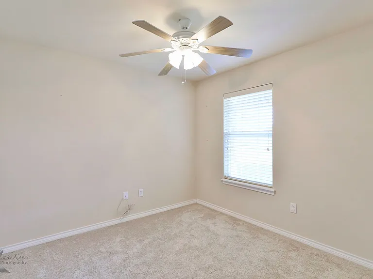1218 Lewis And Clark Trl — Photo 10