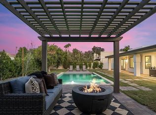 8014 E Del Tesoro Dr, Scottsdale, AZ 85258