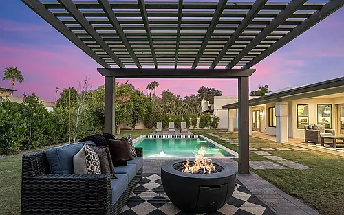8014 E Del Tesoro Dr Photo 1