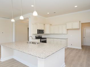 101 Wild Orchid Way, Huger, SC 29450