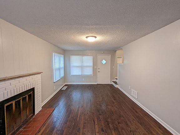 3rd image of 1953 N 33rd St