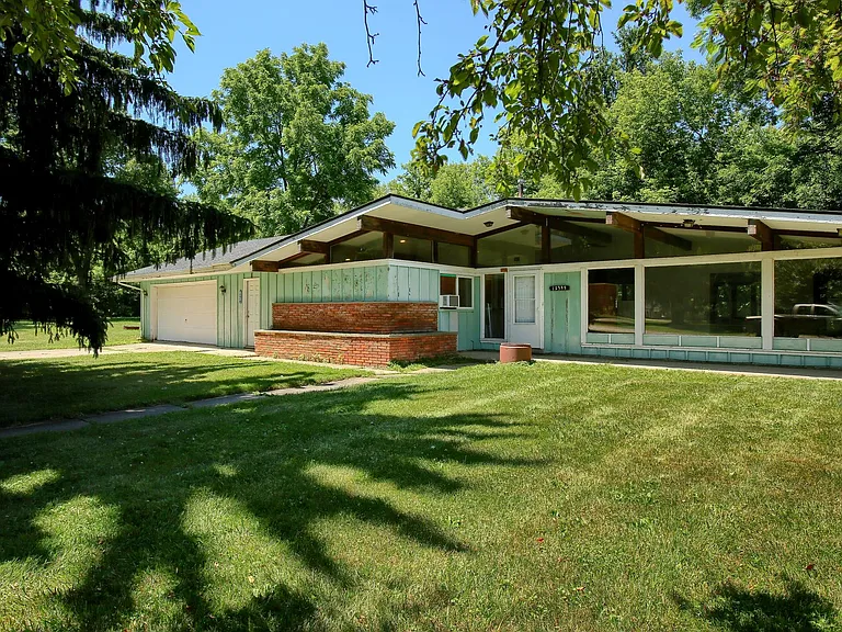 12395 South Ln — Photo 10