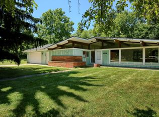 12395 South Ln #M, Romeo, MI 48065