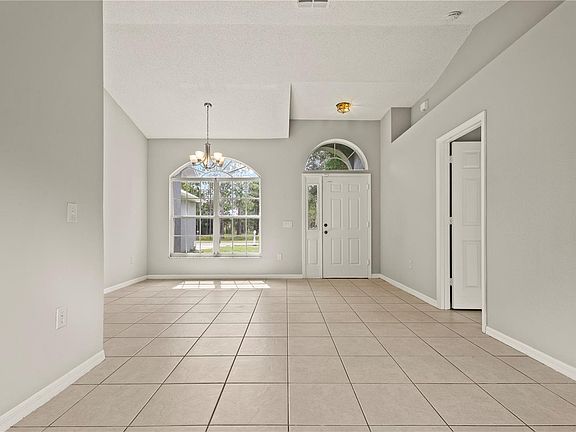 4th image of 145 Pompei Dr