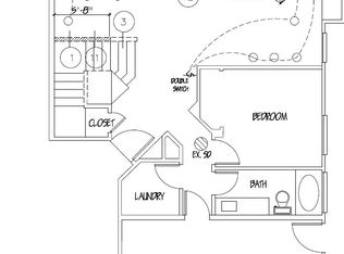 42 Bonita Vis, Foothill Ranch, CA 92610