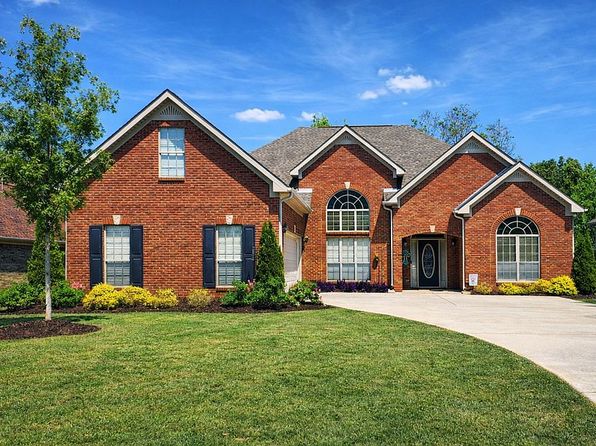 113 Hastings Ln