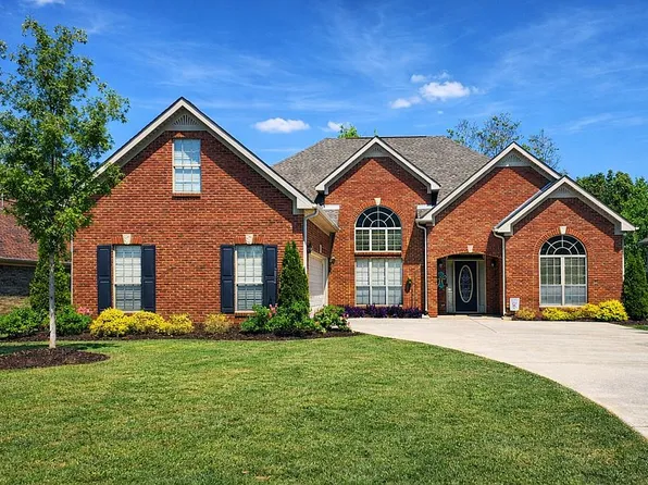 113 Hastings Ln, Maylene, AL 35114