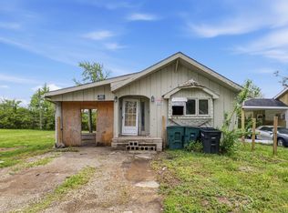 1513 E Cromer Ave, Muncie, IN 47303