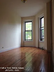 Rented by (Legacy) Brooklyn Rentals NYC