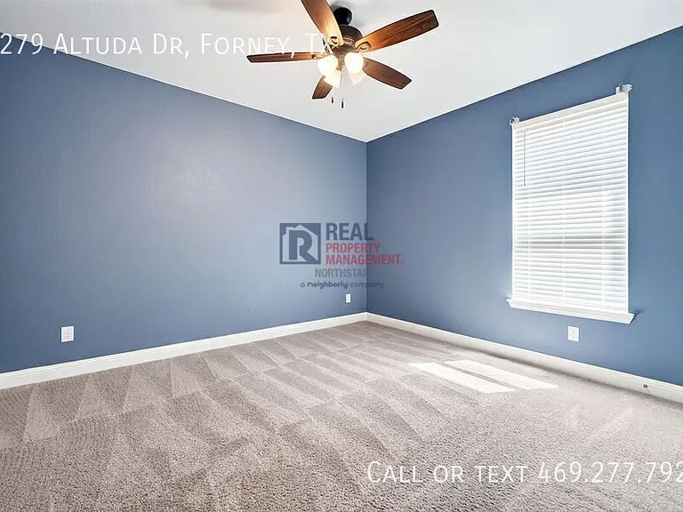 1279 Altuda Dr — Photo 22