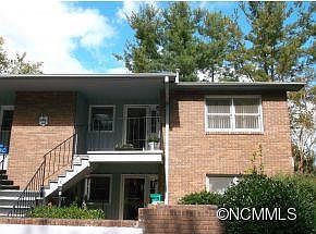 1st image of 104D Meadow Park Ln