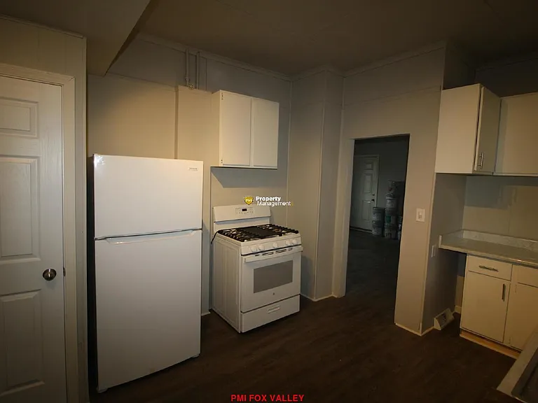102 W Irving Ave #LOWER — Photo 6