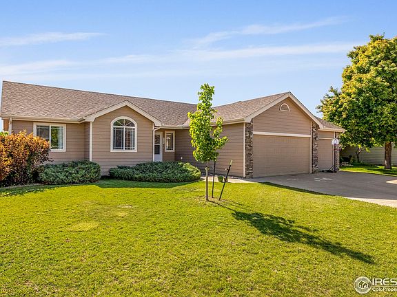2nd image of 8818 Indian Village Dr