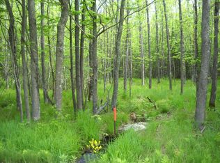 On Mail Route Rd, Prentice, WI 54556