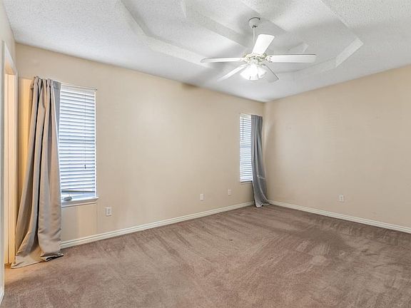 4th image of 237 Seacraft Dr
