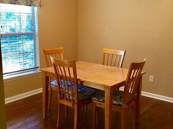 5th image of 5225 Tan St