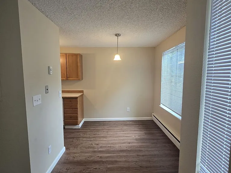 9415 43rd Street Ct W — Photo 3