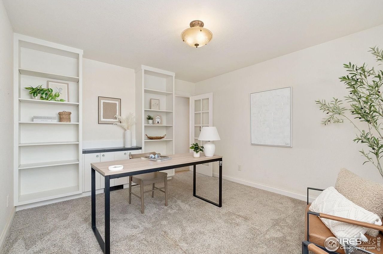 5632 N Highway 1 - Photo 6