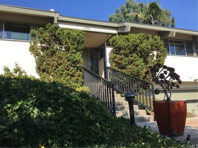 2406 Parkland Ter, San Luis Obispo, CA, 93401