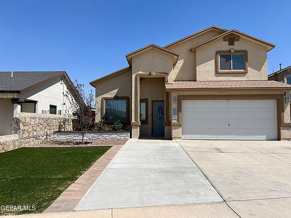 2nd image of 1160 Cielo Mar Dr