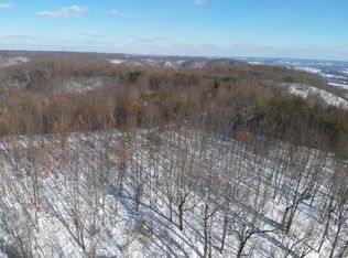 0 Cedar St, Portsmouth, OH 45662